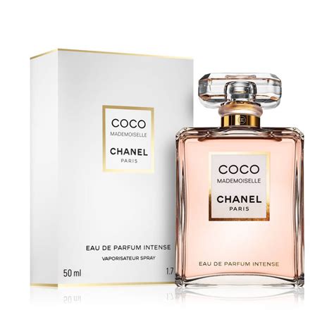 coco chanel parfum paris|Coco Chanel perfume online shopping.